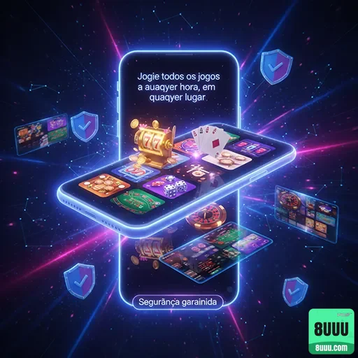 8uuu - premium aplicativo premium - Bônus pelo App