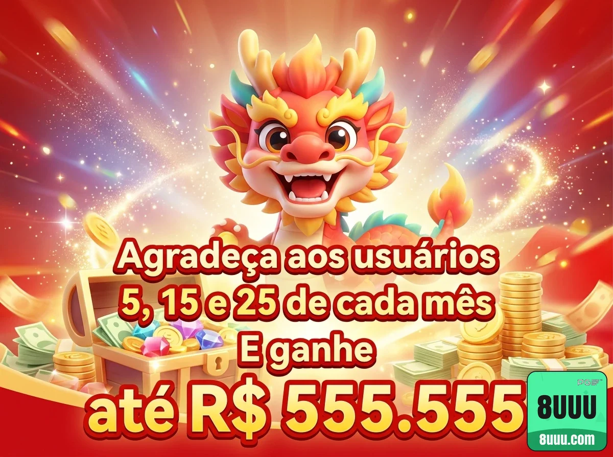 Domine o Jogo com 8uuu: Tecnologia e Emoção em Sintonia