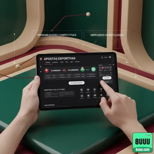 8uuu - ao vivo apostas online - Odds em Tempo Real