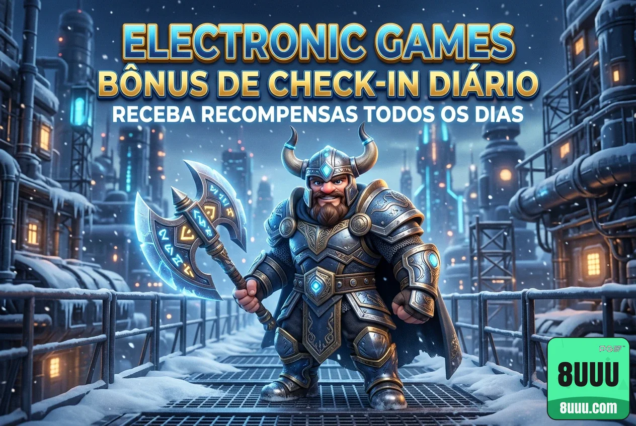 8uuu - aproveitar em premium apostas esportivas - Apostas ao Vivo