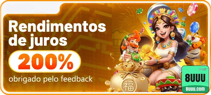 8uuu - jogos esportivos - Bônus de Apostas