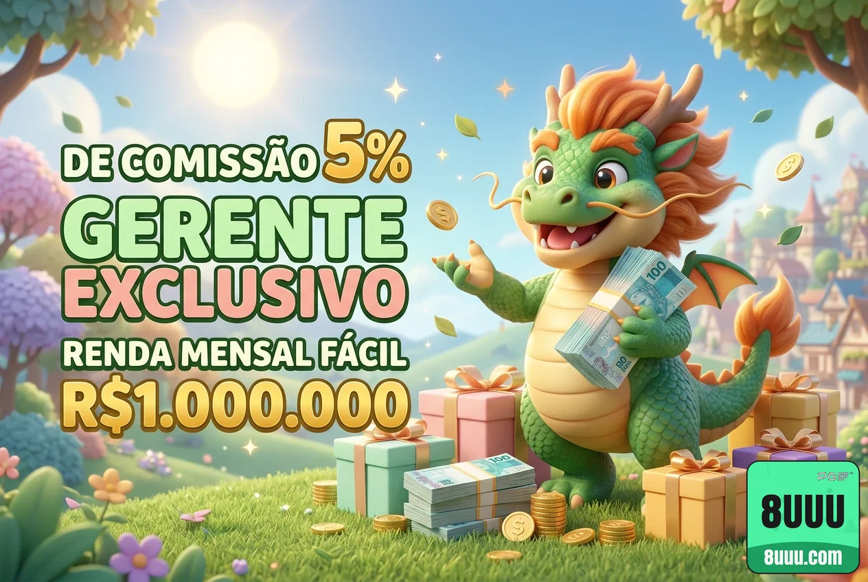 8uuu - jogos de cassino - Mesas VIP