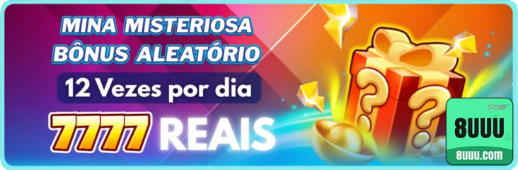 8uuu - descobrir em elegante jogos de cassino - Slots e Roleta