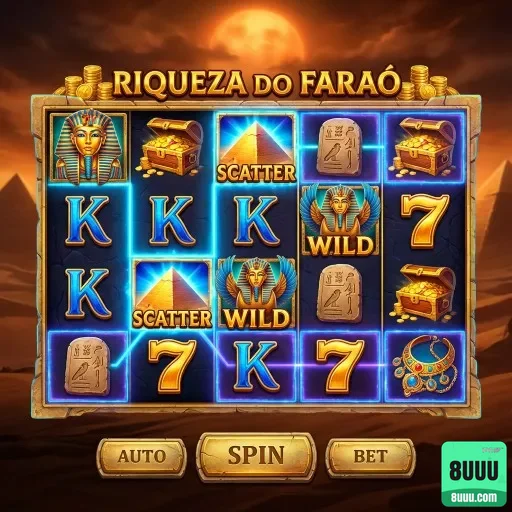 8uuu - inovadores jogos de mesa - Melhores Slots Online