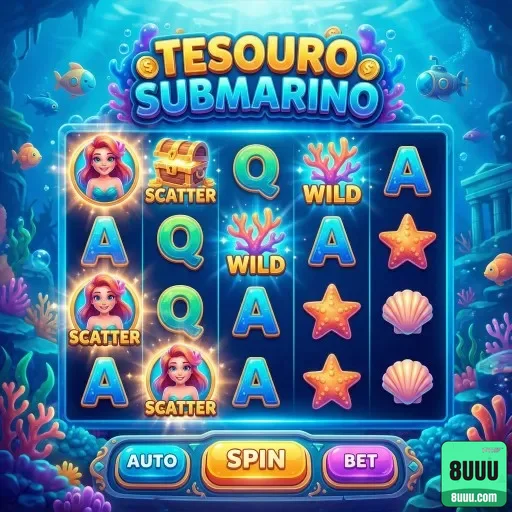 8uuu - jogos de mesa - Jogos com Bônus