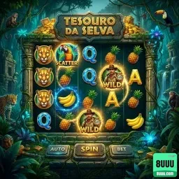 8uuu - explorar os melhores jogos de mesa - Fortune Tiger e Aviator