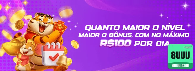 Domine o Jogo com 8uuu: Tecnologia e Emoção em Sintonia