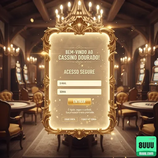 8uuu - direto entrada rápida - Link Direto