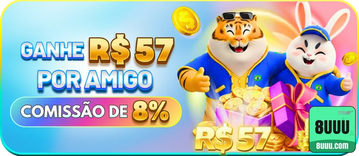 8uuu - link de acesso - Acesso Sem Bloqueio