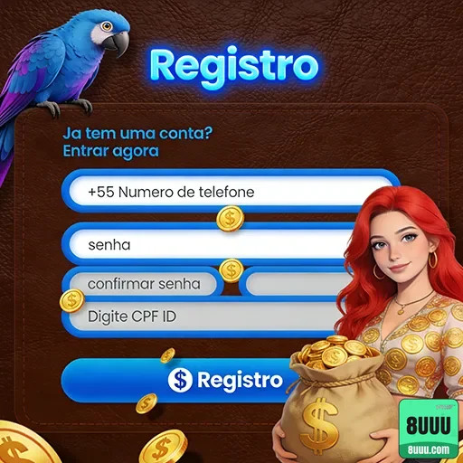 8uuu - login premium - Entrar na Conta