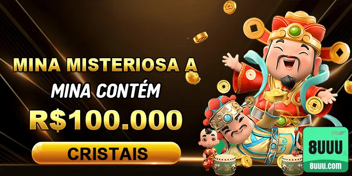 Domine o Jogo com 8uuu: Tecnologia e Emoção em Sintonia