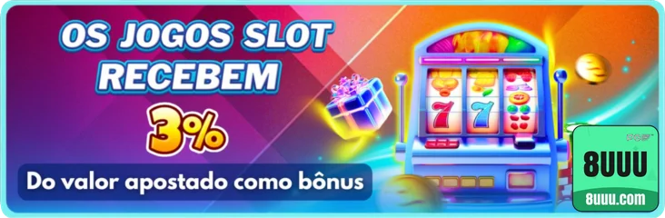 8uuu - segura plataforma online - Interface Premium