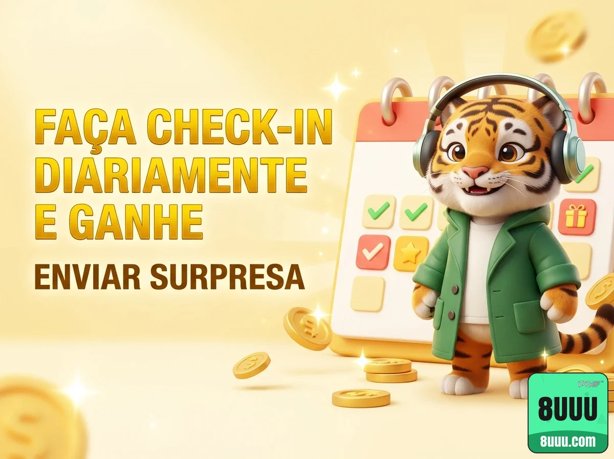 8uuu - explorar premiado jogo