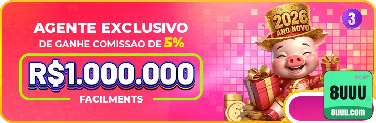 8uuu - experimentar exclusivo jogo