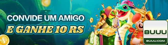 Desfrute do Cashback no 8uuu.com