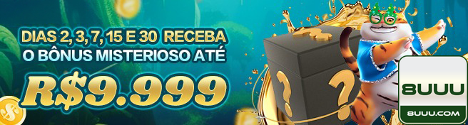 Desafios Empolgantes no 8uuu.com