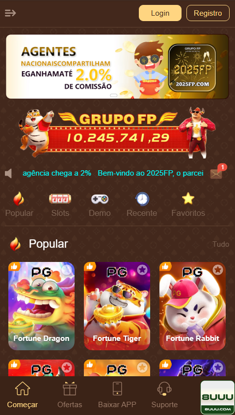 Proteção Abrangente