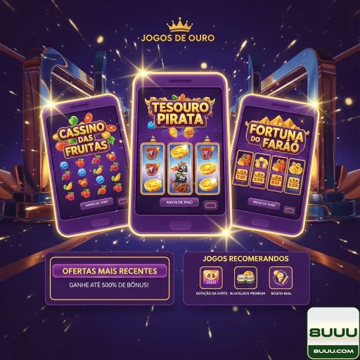 Benefícios Exclusivos para VIP