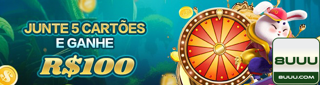 Promoções Confiáveis 8uuu.com