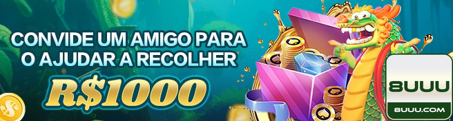 Experiência Promoções 8uuu.com